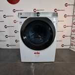 Pralka Hoover H5WPBD610AMBC-S [12m-cy gwar] A/10kg/1600obr/58cm gł [2]
