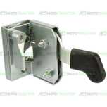 Zamek Drzwi Prawy Fendt 307,308,309,310,311,312,610,611 Deutz Agrostar