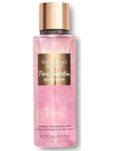 pure seduction victoriassecret