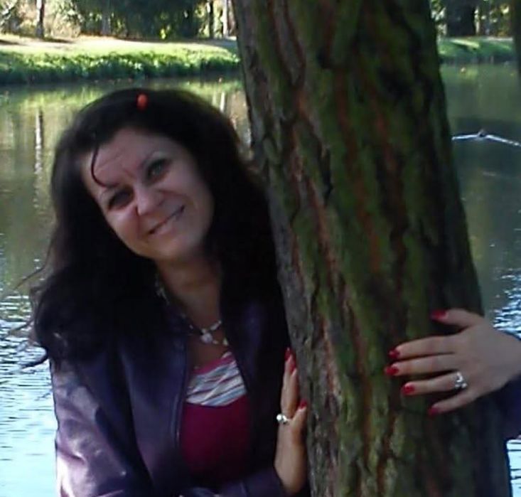 Mycie okien i sprzątanie