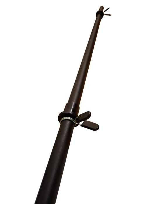 Gryf nowy 130cm .
