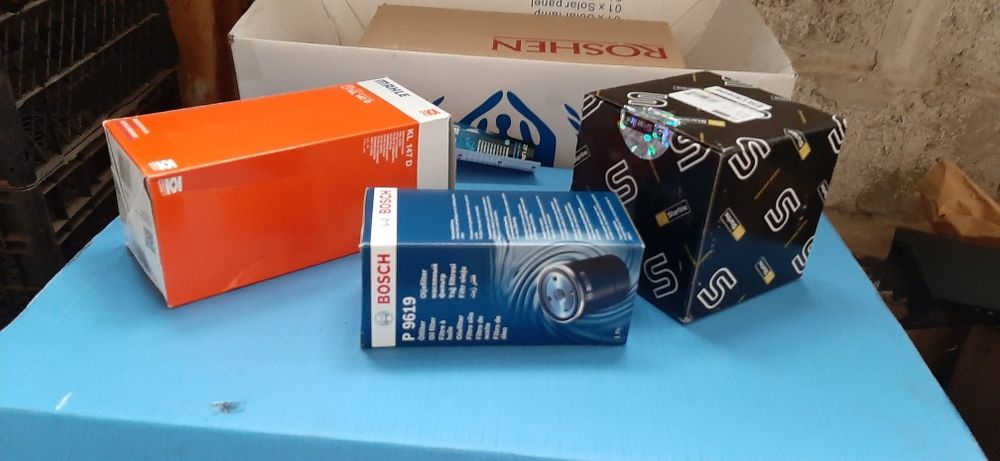 Пассат б5 plus automatic