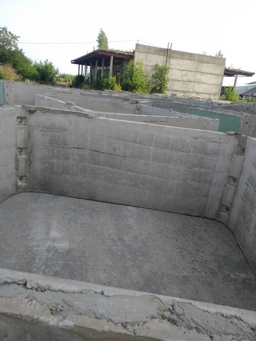 Будівельні  квадрати соги