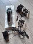 Maszynka do włosów Philips HC7460 sprawna