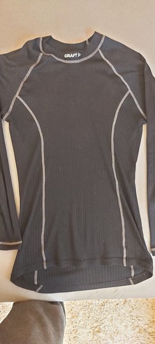 Koszulka męska Craft