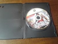 игра Assassins Creed 4 Black Flag xbox 360