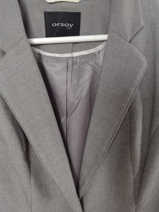 Garsonka Orsay, rozm. 40, super stan!