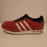 Sapatilhas Adidas L.A. Trainer mulher