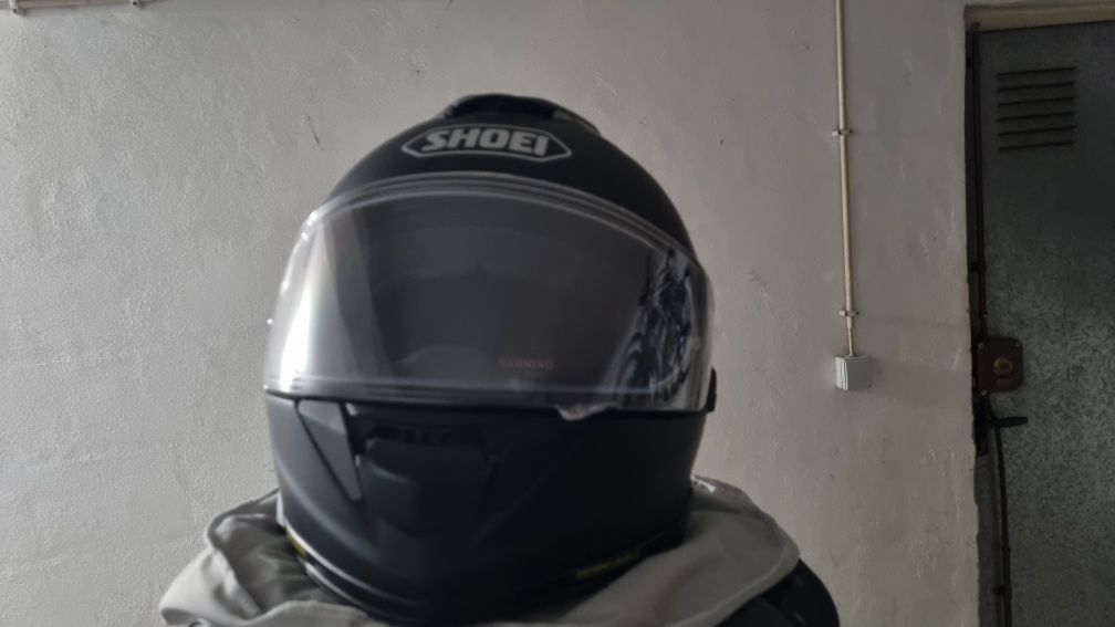 Shoei GT AIR 2 - XL