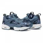 Reebok Insta Pump Fury Hype