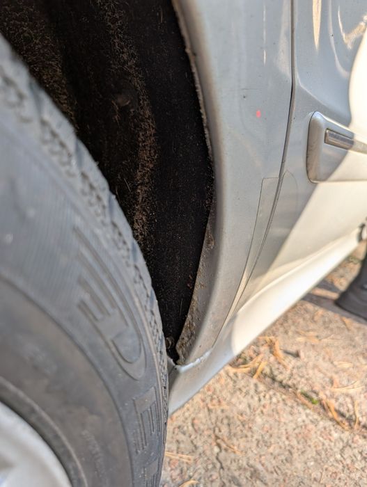 Mercedes w169 a-class 2006 рік 2 літра дизель. 140сил А200