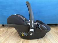Fotelik Maxi Cosi Pebble Pro I Size