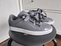 Buty Puma super jak nowe