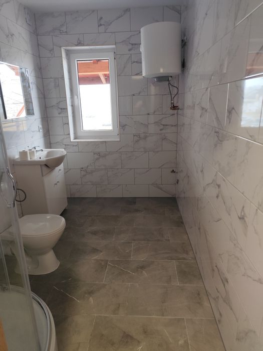 Mieszkania na wynajem ogrzewanie w cenie mieszkania