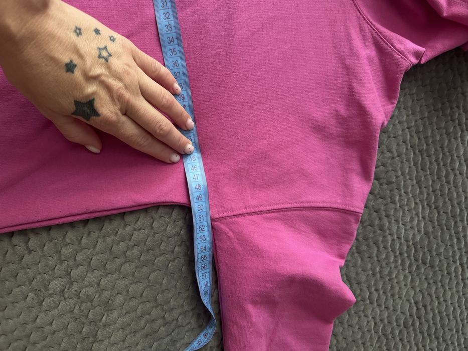 Толстовка LS  WAIKIKI