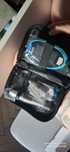 Sprzedam Glukometr Gluco maxx x2