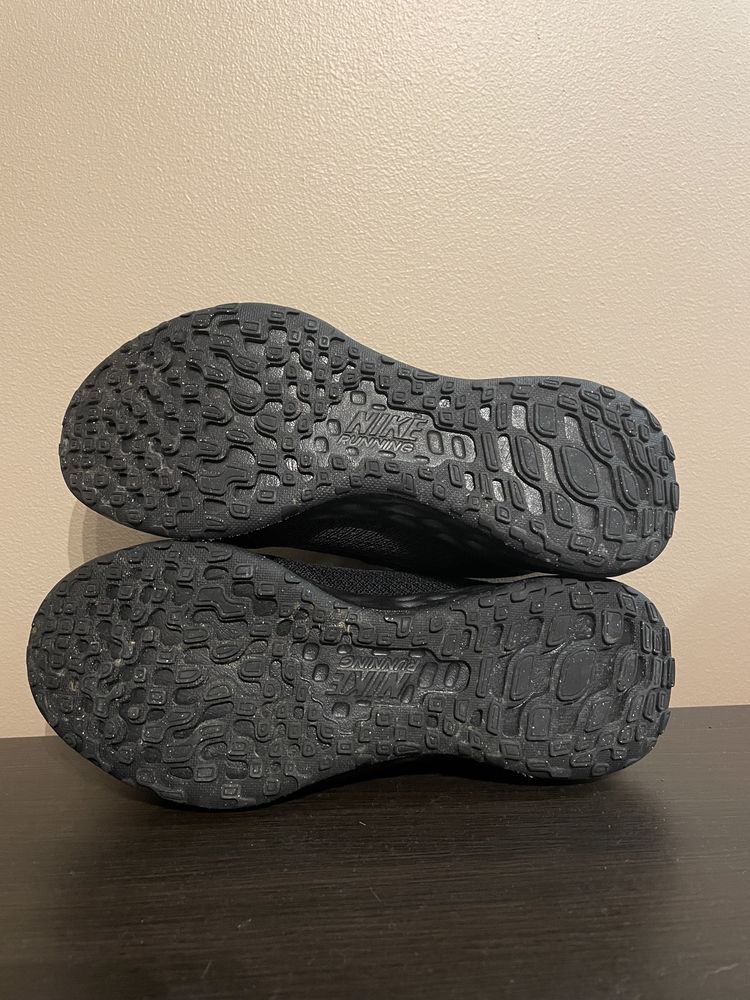 Buty Nike Performance
