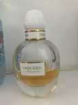 Alexander Mcqueen, Eau Blanche, woda perfumowana