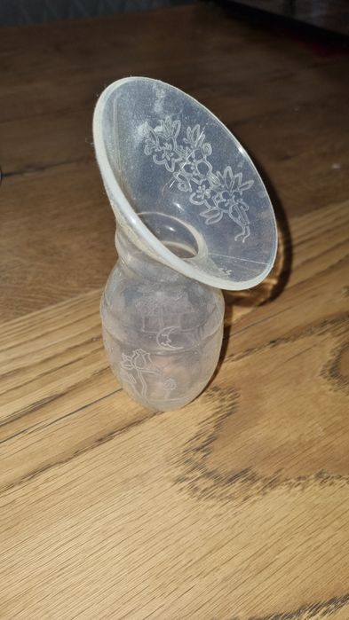 2x sprawne laktatory elektryczne + ręczny gratis