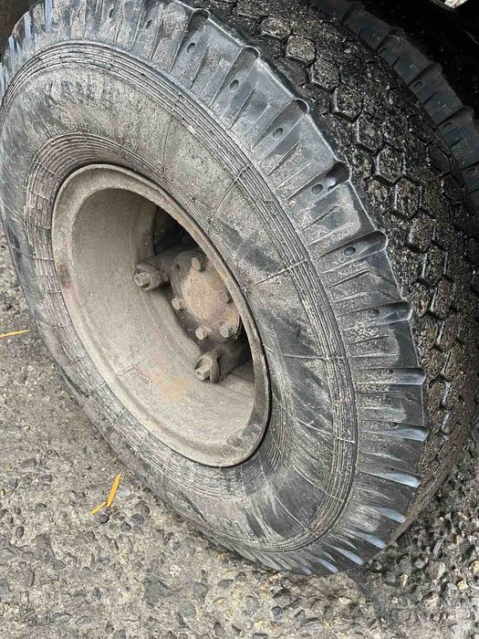 Продам Прицеп Бортовой