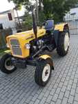 Ursus C 330  1981r. Stan bardzo dobry