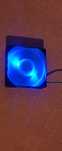 Wentylatory AABCOOLING Super Silent Fan 9