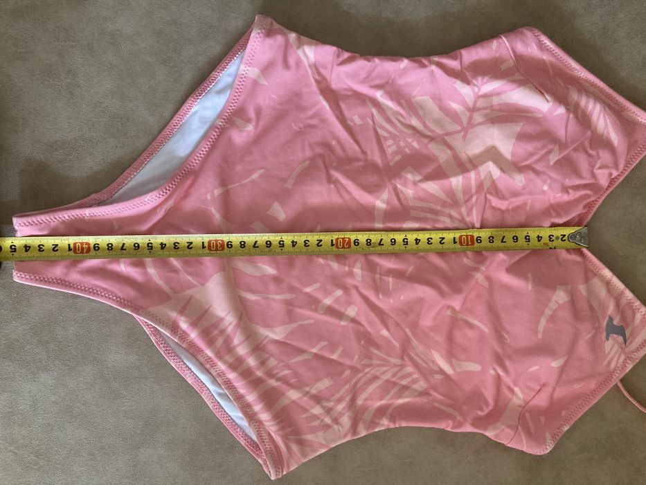 Купальник на підлітка