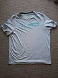 Футболка Mercedes amg Petronas Formula 1 team puma