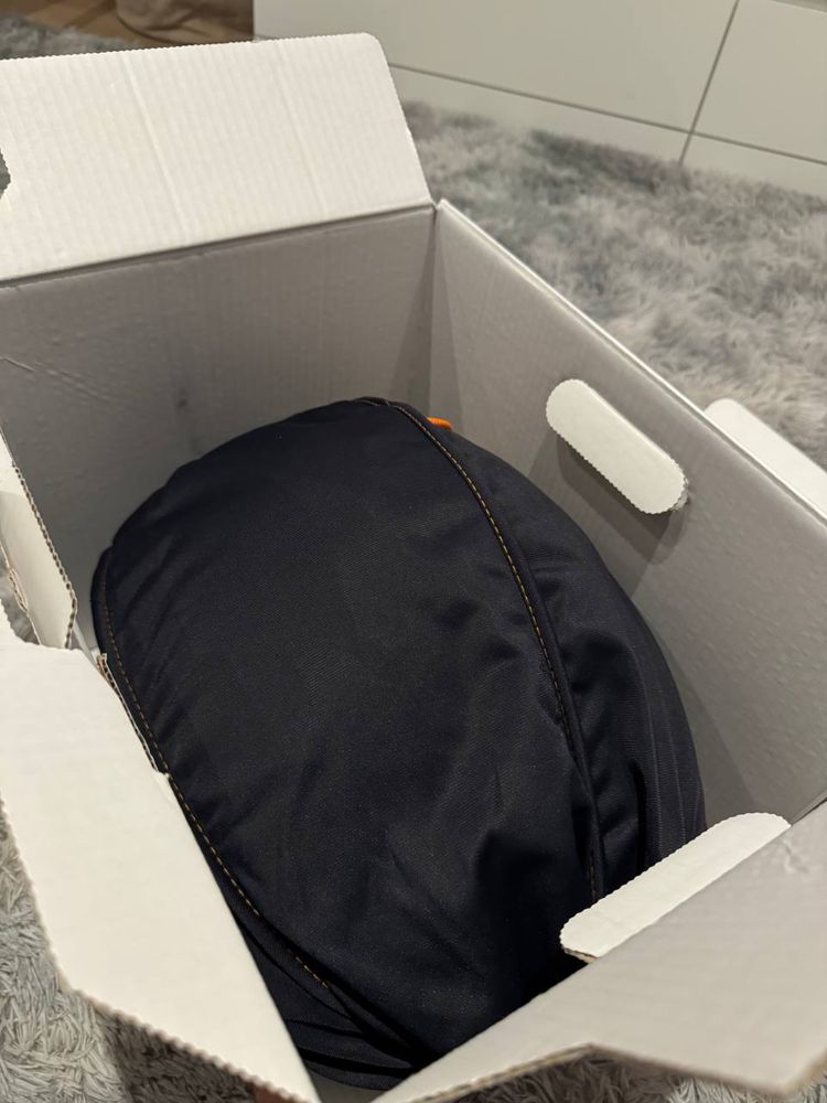 Kask Schuberth S3