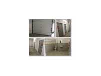 Baixa da Banheira Box.15m2 Arrendamento