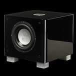 Rel T7X Piano Black ! NEGOCJUJ CENĘ !