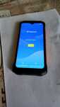Телефон  DOOGEE S 98