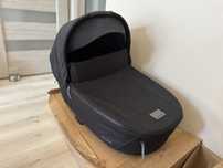 Gondola Cybex Priam 4.0