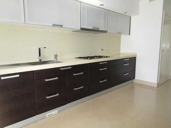 Apartamento T3 Foz do douro
