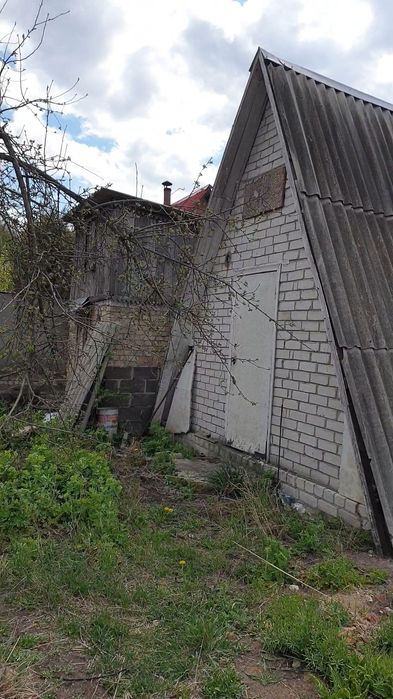 Продам дачу , Ровжі (Маяк)