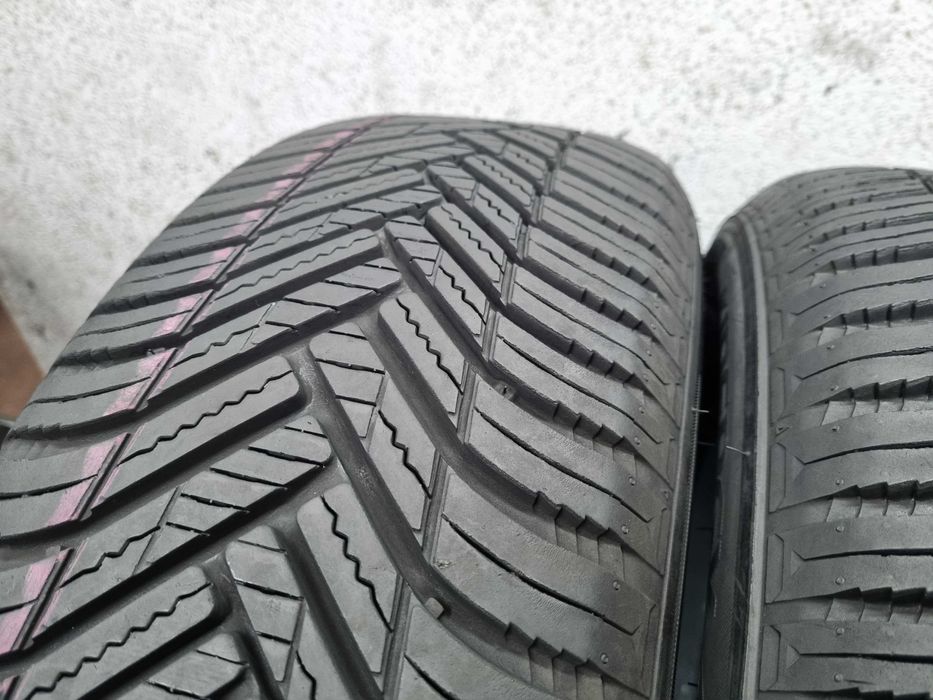 205/60/16 96V Hankook Kinergy 4s2
