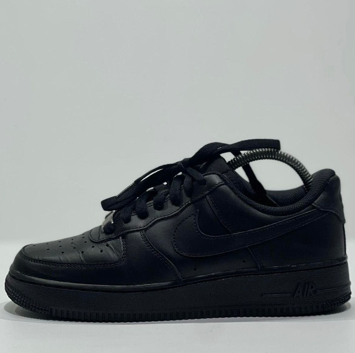 Buty Nike Air Force 1 Low r.39
