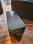 Używany PC, GTX 1060 6 GB, Intel core i7-7700 3,6 GHz, 36 GB RAM(2x16)