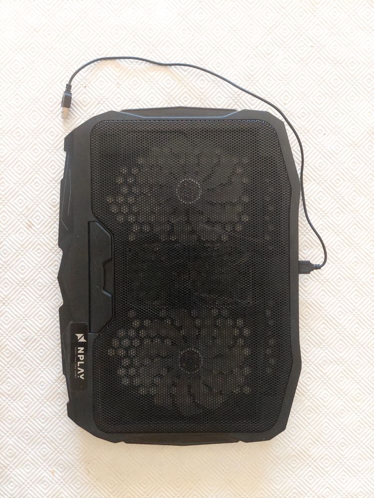 Computador Portátil Acer Nitro 5