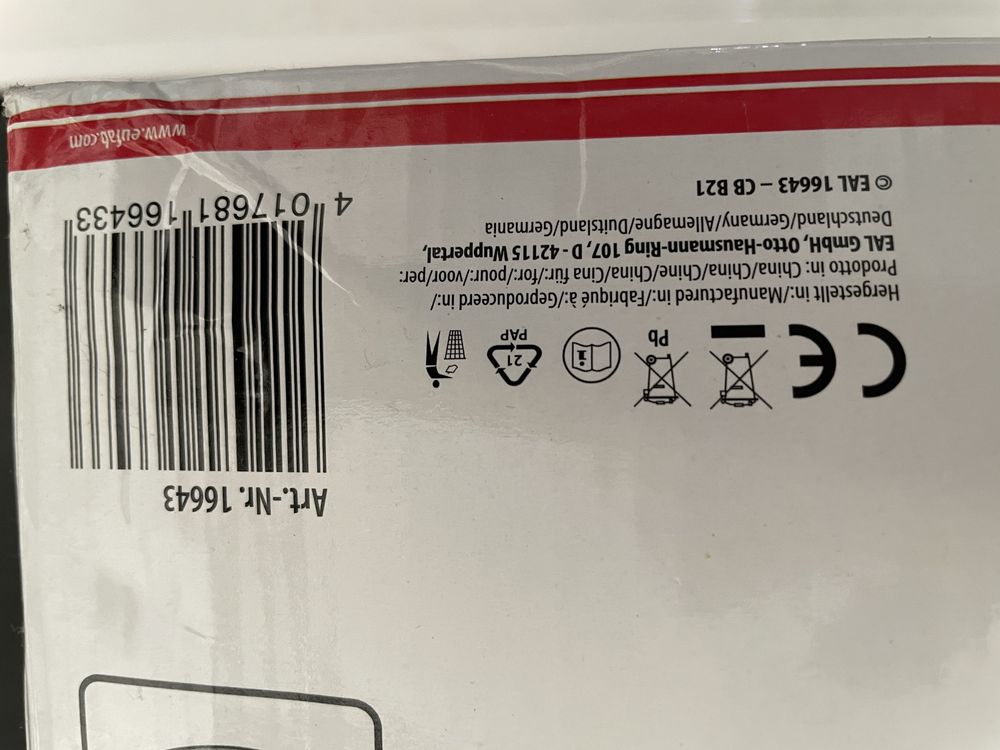 Power pack z kompresorem