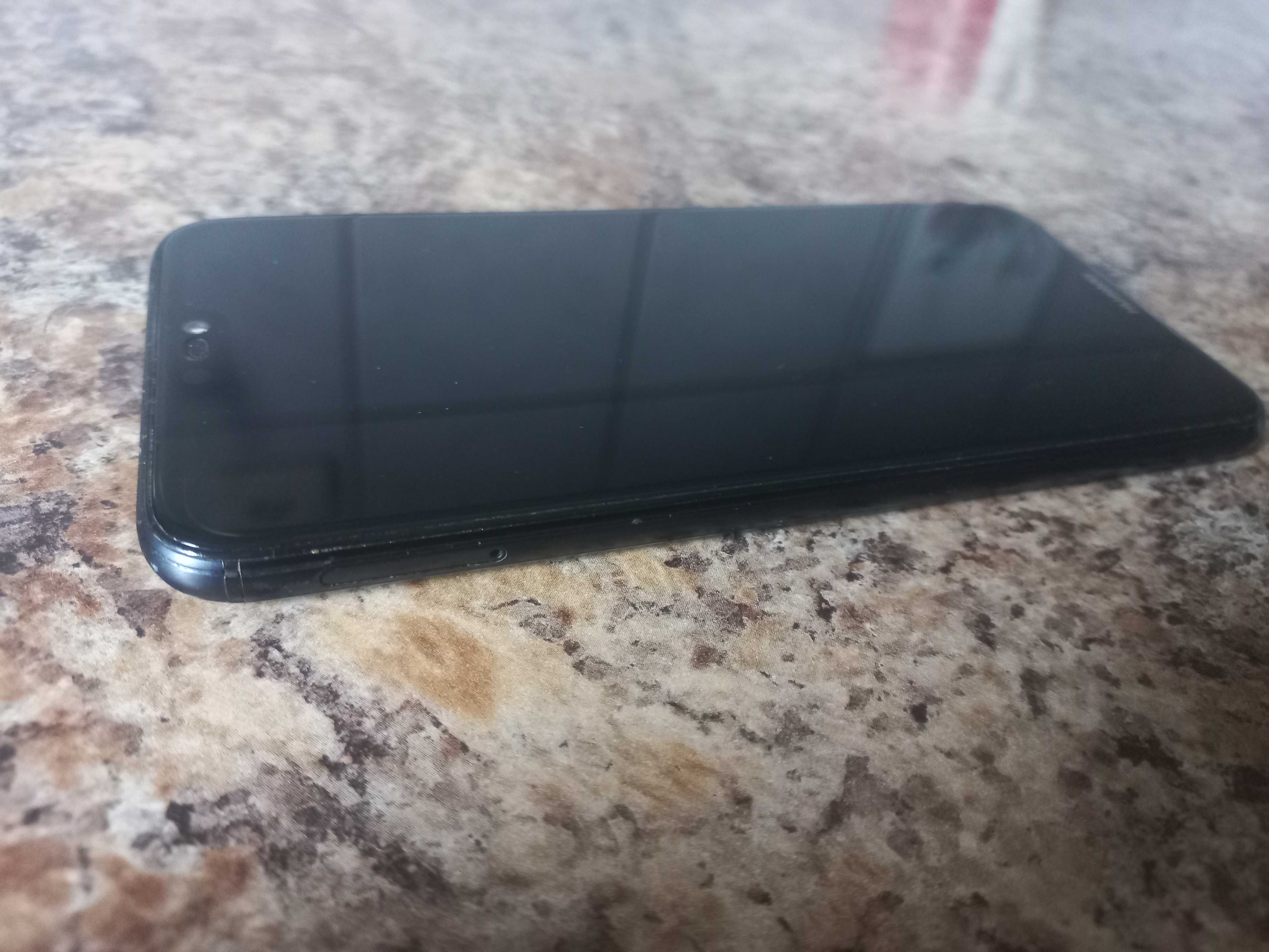Huawei P20 Lite   4/64