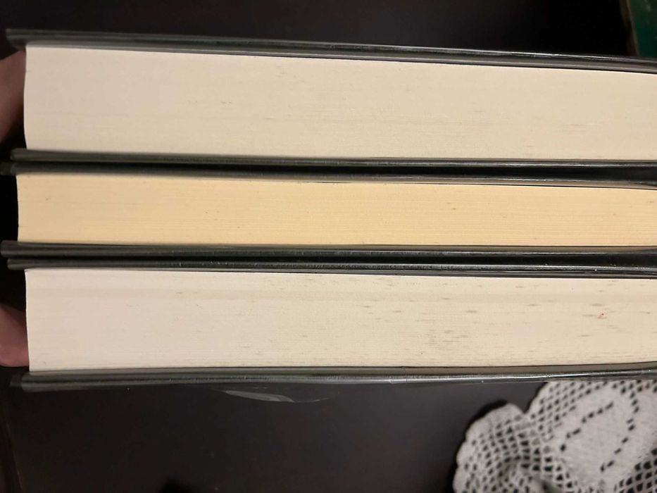 Luis de Camoes - Lusiadas