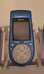 Nokia 3650 NOVO LIVRE