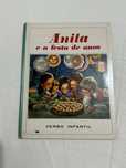 Anita e a festa de anos  (nº 38)