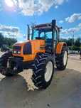 Renault Ares 630 RZ