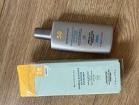 SkinCeuticals Mineral Radiance UV Spf50
