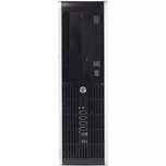 Бюджетні комп’ютери HP Compaq 6200 SFF s1155 на i3/i5 гурт | гарантія