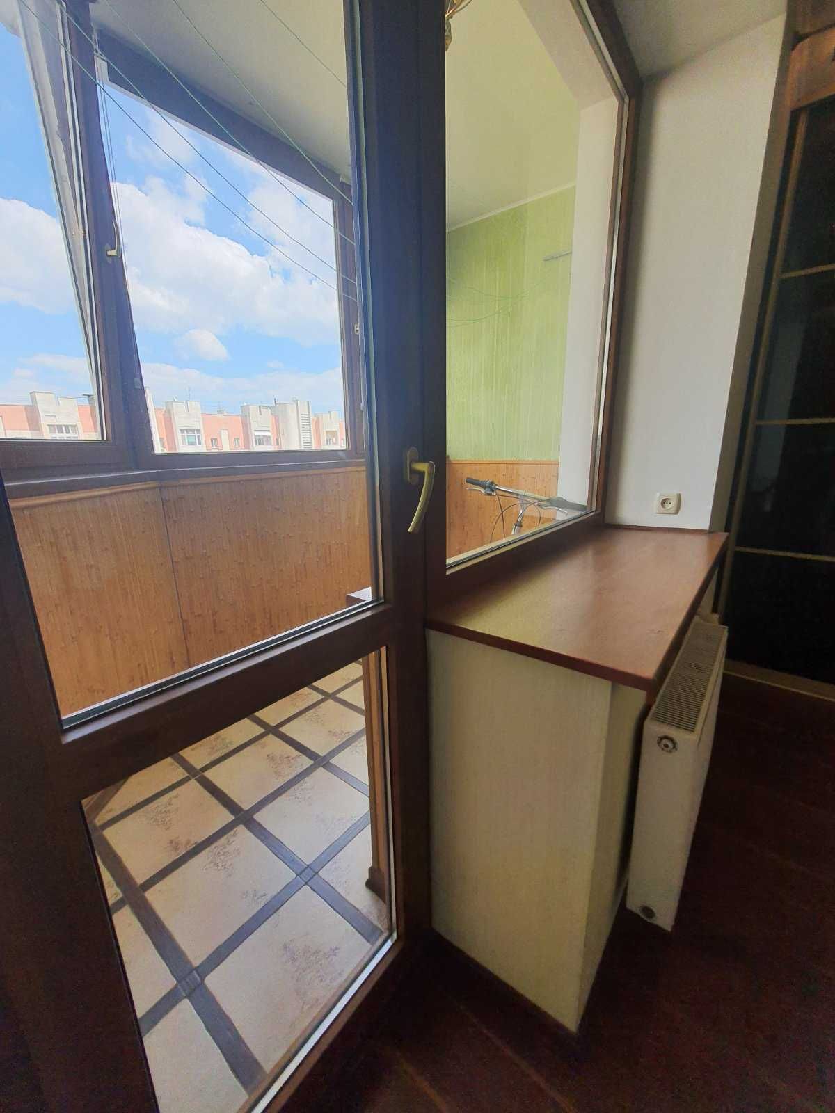 Продажа 2-х комн. 80 м. на Таирова . Костанди ЖК" Вернисаж".Программы!