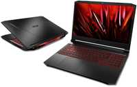 Acer nitro an515-57