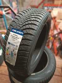 NOWA! Opona Całoroczna 195/55R16 Falken EuroAll Season AS210 WYSYŁKA